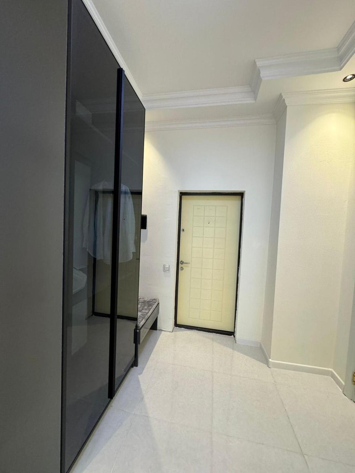 Paradise- 2 Rooms Sumqayıt Exterior foto